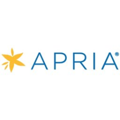 Apria Healthcare LLC