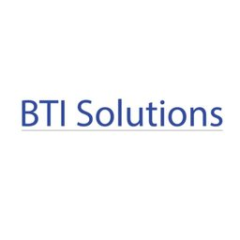 BTI Solutions