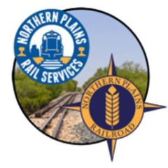 Northern Plains Railroad