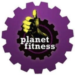 Planet Fitness - Baseline Fitness