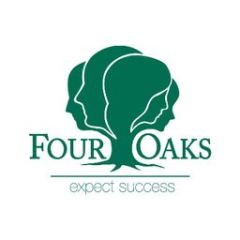 Four Oaks Family And Childrens Services