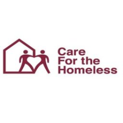Care For The Homeless