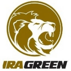 Ira Green Inc.