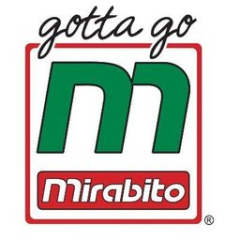 Mirabito Energy Products Convenience Stores