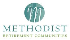 Methodist Retirement Communities