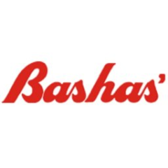 Bashas' Supermarkets