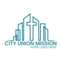 City Union Mission Inc