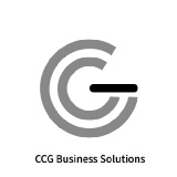 CCG Business Solutions, LLC