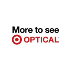 Target Optical