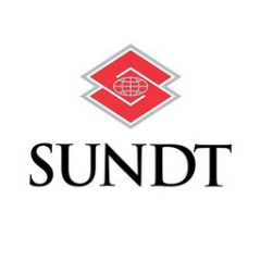 Sundt Construction, Inc.