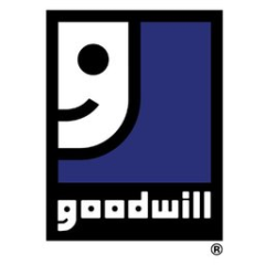 Goodwill Industries - Big Bend, Inc.