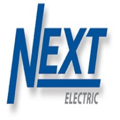 NEXT Electric, LLC
