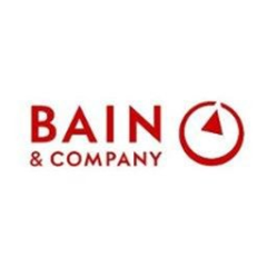 Bain & Company Inc