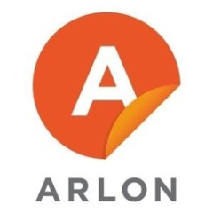 Arlon Graphics LLC