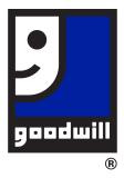 Goodwill Industries of Kanawha Valley, Inc.