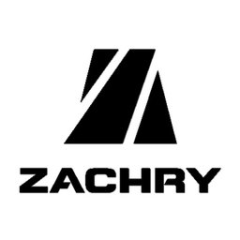 Zachry Construction Corporation