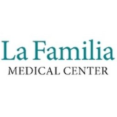 La Familia Medical Center
