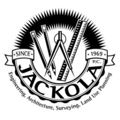 Jackola Engineering and Architecture