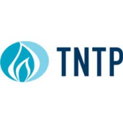 TNTP