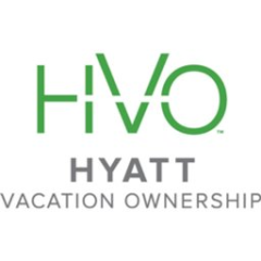 HVO Hyatt