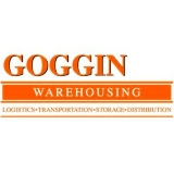 Goggin Warehousing