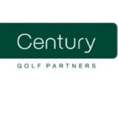 Century Golf Partners Management
