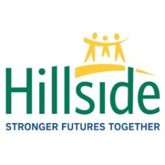 Hillside Children’s Center