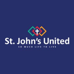 St. John's United