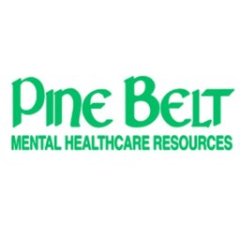 Pine Belt Mental Healthcare Resources
