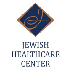 Jewish Healthcare Center