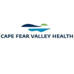 Cape Fear Valley Medical Center