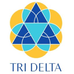 Tri delta