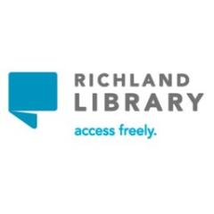 Richland Library