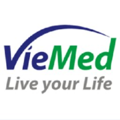 Viemed, LLC