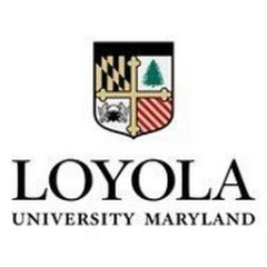Loyola University Maryland