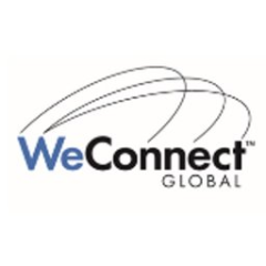 WeConnect Global LLC