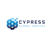 Cypress Global Services, Inc
