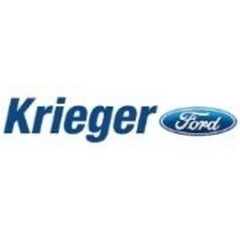 Krieger Ford