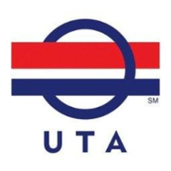 Utah Transit Authority