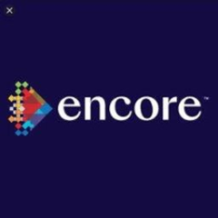 Encore Global