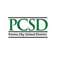 Parma City School District