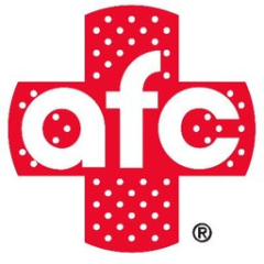 AFC Urgent Care Portland