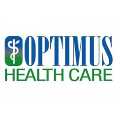 Optimus Health Care, Inc.