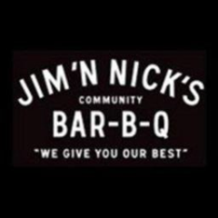 Jim N Nicks Management LLC