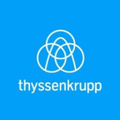 thyssenkrupp Materials NA, Inc.