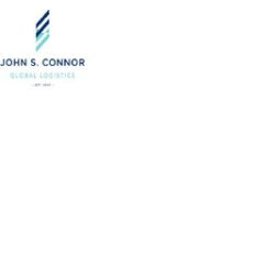 John S Connor Inc