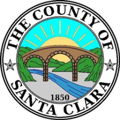 The County of Santa Clara