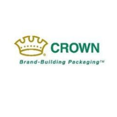 Crown Cork & Seal USA, Inc.