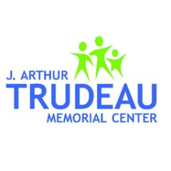 The J Arthur Trudeau Memorial Center
