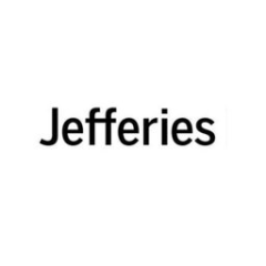 Jefferies & Company, Inc.